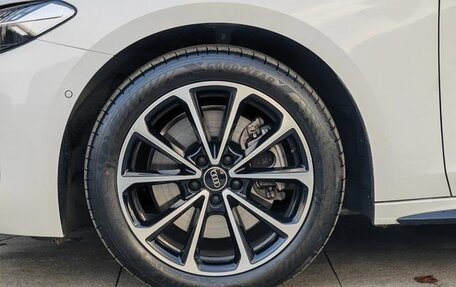 Audi A5, 2025 год, 5 250 009 рублей, 5 фотография