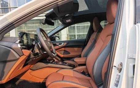 Audi A5, 2025 год, 5 250 009 рублей, 8 фотография