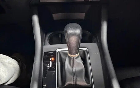 Mazda 3, 2022 год, 1 149 100 рублей, 20 фотография