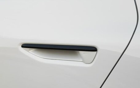 Audi A5, 2025 год, 5 250 009 рублей, 6 фотография