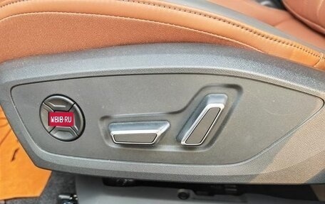 Audi A5, 2025 год, 5 250 009 рублей, 9 фотография