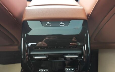 Audi A5, 2025 год, 5 250 009 рублей, 19 фотография