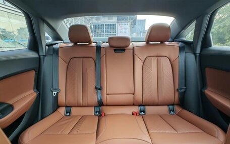 Audi A5, 2025 год, 5 250 009 рублей, 26 фотография