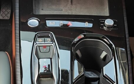 Audi A5, 2025 год, 5 250 009 рублей, 18 фотография