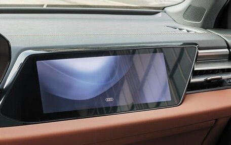 Audi A5, 2025 год, 5 250 009 рублей, 23 фотография