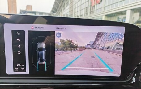 Audi A5, 2025 год, 5 250 009 рублей, 20 фотография