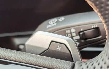 Audi A5, 2025 год, 5 250 009 рублей, 17 фотография