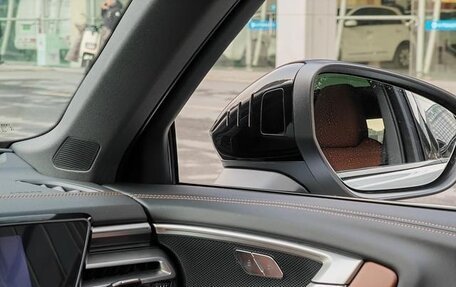 Audi A5, 2025 год, 5 250 009 рублей, 24 фотография