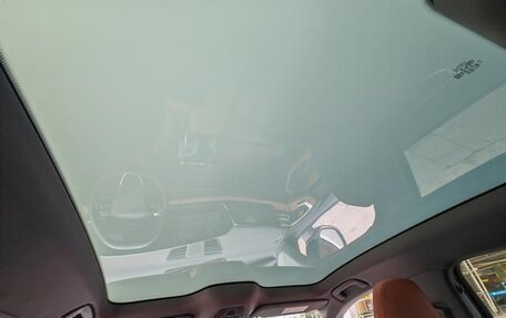 Audi A5, 2025 год, 5 250 009 рублей, 27 фотография