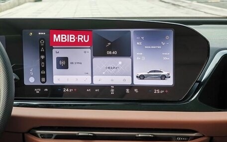 Audi A5, 2025 год, 5 250 009 рублей, 21 фотография