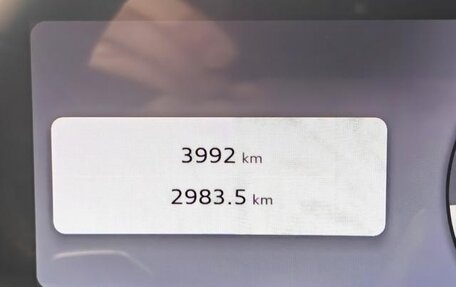 Audi A5, 2025 год, 5 250 009 рублей, 22 фотография