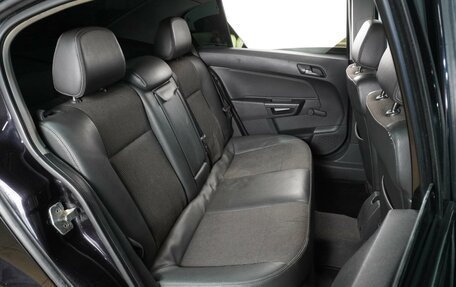 Opel Astra H, 2008 год, 599 000 рублей, 7 фотография