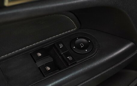 Opel Astra H, 2008 год, 599 000 рублей, 12 фотография