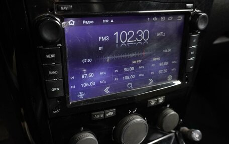 Opel Astra H, 2008 год, 599 000 рублей, 15 фотография