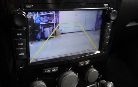 Opel Astra H, 2008 год, 599 000 рублей, 16 фотография