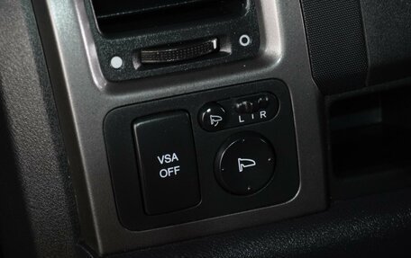 Honda CR-V III рестайлинг, 2008 год, 1 099 000 рублей, 12 фотография