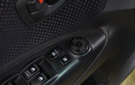 Hyundai Tucson III, 2008 год, 909 000 рублей, 12 фотография