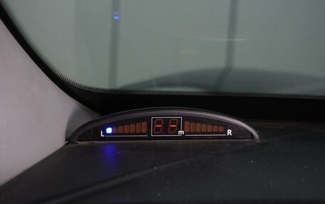 Hyundai Tucson III, 2008 год, 909 000 рублей, 17 фотография