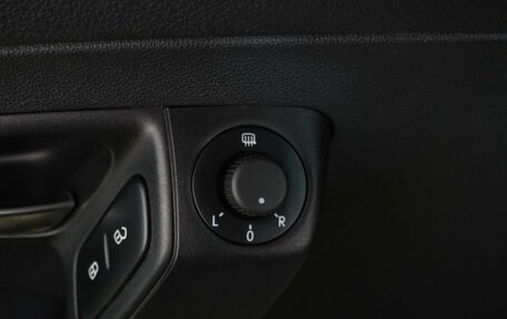 Volkswagen Polo VI (EU Market), 2017 год, 1 229 000 рублей, 12 фотография