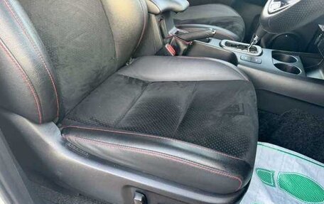 Toyota Hilux VIII, 2023 год, 4 350 000 рублей, 15 фотография