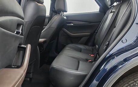 Mazda CX-30 I, 2022 год, 2 075 153 рублей, 8 фотография