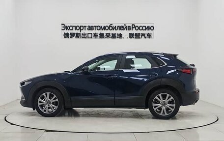Mazda CX-30 I, 2022 год, 2 075 153 рублей, 4 фотография