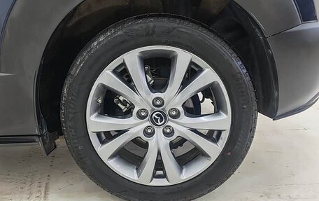 Mazda CX-30 I, 2022 год, 2 075 153 рублей, 16 фотография