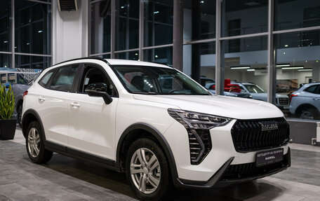 Haval Jolion, 2026 год, 2 549 000 рублей, 2 фотография