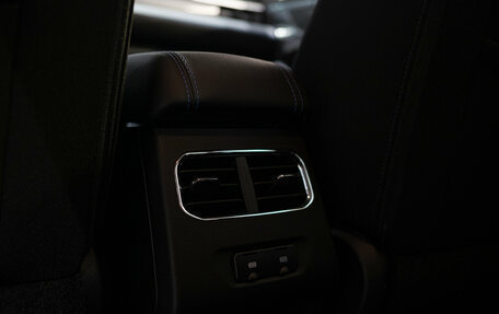 Haval Jolion, 2026 год, 2 549 000 рублей, 30 фотография