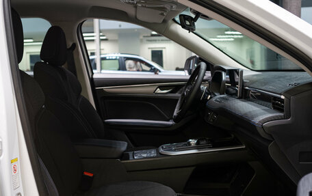 Haval Jolion, 2026 год, 2 549 000 рублей, 32 фотография