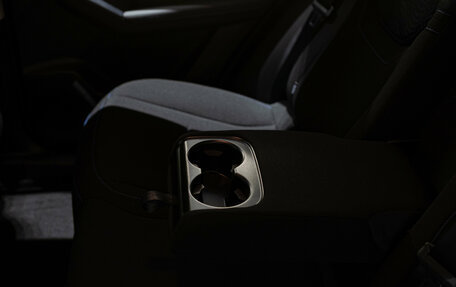 Haval Jolion, 2026 год, 2 549 000 рублей, 31 фотография