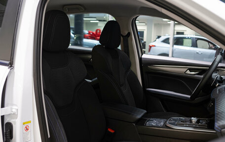 Haval Jolion, 2026 год, 2 549 000 рублей, 34 фотография