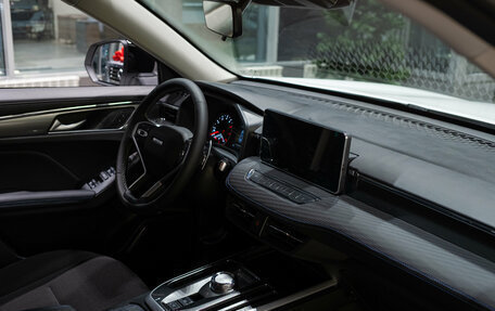 Haval Jolion, 2026 год, 2 549 000 рублей, 33 фотография