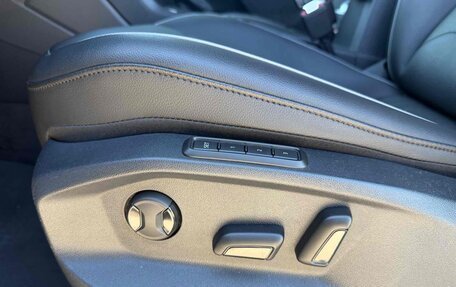 Volkswagen Tiguan II, 2023 год, 3 100 009 рублей, 9 фотография