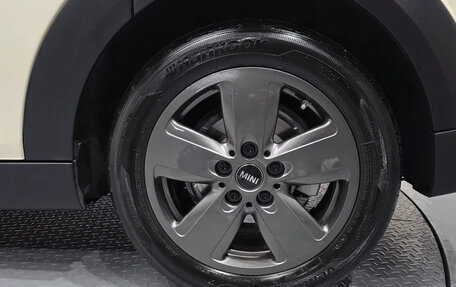 MINI Hatch, 2021 год, 1 929 000 рублей, 8 фотография