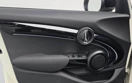 MINI Hatch, 2021 год, 1 929 000 рублей, 9 фотография