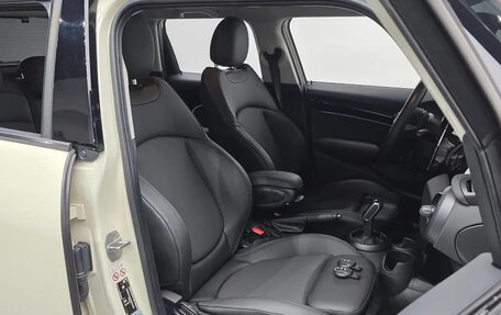 MINI Hatch, 2021 год, 1 929 000 рублей, 11 фотография