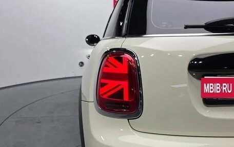 MINI Hatch, 2021 год, 1 929 000 рублей, 6 фотография