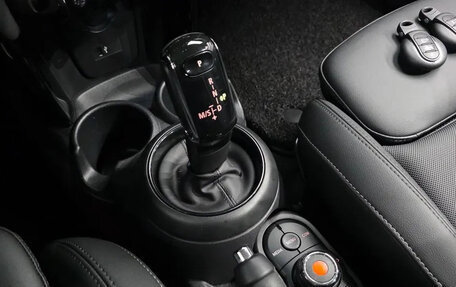 MINI Hatch, 2021 год, 1 929 000 рублей, 18 фотография