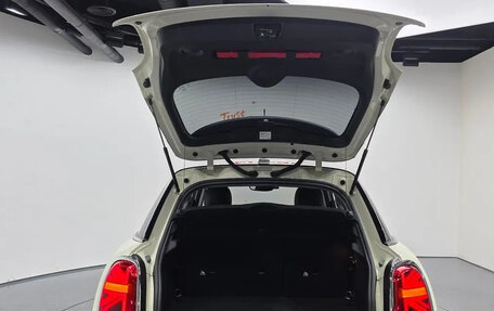 MINI Hatch, 2021 год, 1 929 000 рублей, 20 фотография