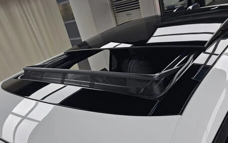 Land Rover Range Rover Sport, 2023 год, 12 753 000 рублей, 5 фотография