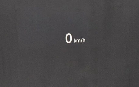 Land Rover Range Rover Sport, 2023 год, 12 753 000 рублей, 12 фотография