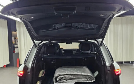 Land Rover Range Rover Sport, 2023 год, 12 753 000 рублей, 20 фотография