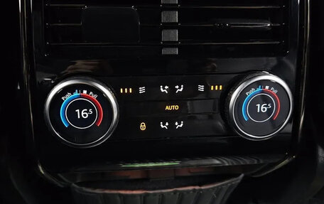 Land Rover Range Rover Sport, 2023 год, 12 753 000 рублей, 19 фотография