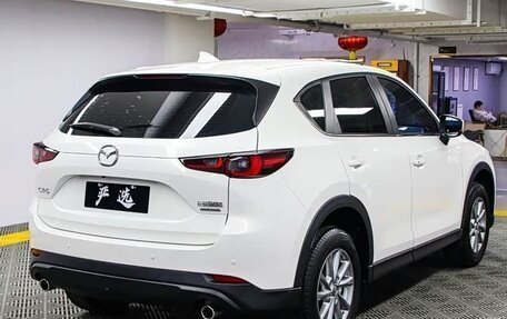 Mazda CX-5 II, 2022 год, 2 489 153 рублей, 6 фотография