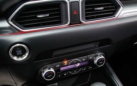 Mazda CX-5 II, 2022 год, 2 489 153 рублей, 13 фотография