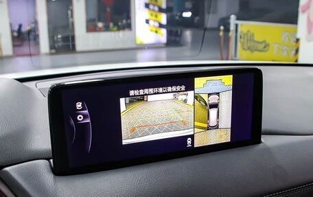 Mazda CX-5 II, 2022 год, 2 489 153 рублей, 12 фотография