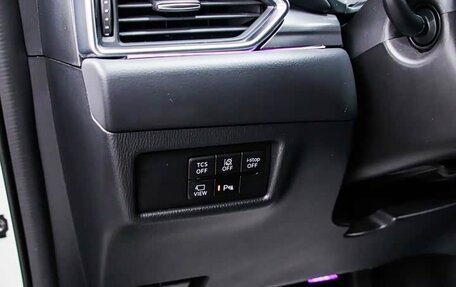 Mazda CX-5 II, 2022 год, 2 489 153 рублей, 10 фотография