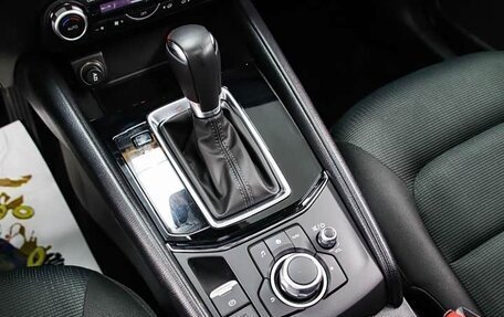 Mazda CX-5 II, 2022 год, 2 489 153 рублей, 14 фотография