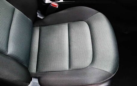 Mazda CX-5 II, 2022 год, 2 489 153 рублей, 17 фотография